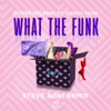 What the Funk (feat. Danny Shah) [Steve Aoki Remix] - Single, 2017