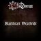 Blackheart Deathride - Whitemour lyrics