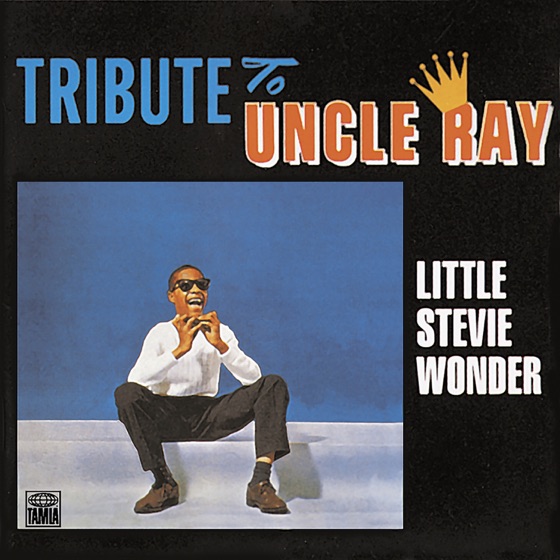Cover artwork for Sunset