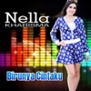 Remix Nella Kharisma