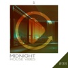 Midnight House Vibes , Vol. 38