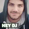 Hey DJ - Single album lyrics, reviews, download