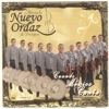 Toro Relajo by Mariachi Nuevo Ordaz de Purépero iTunes Track 1