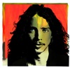 Chris Cornell (Deluxe Edition) artwork