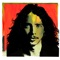 Toni And Chris Cornell - Redemption Song