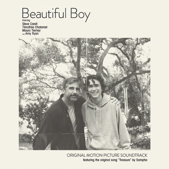 Cover artwork for Protection (feat. Tracey Thorn)