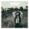 Feel So Good - La Tifa lyrics