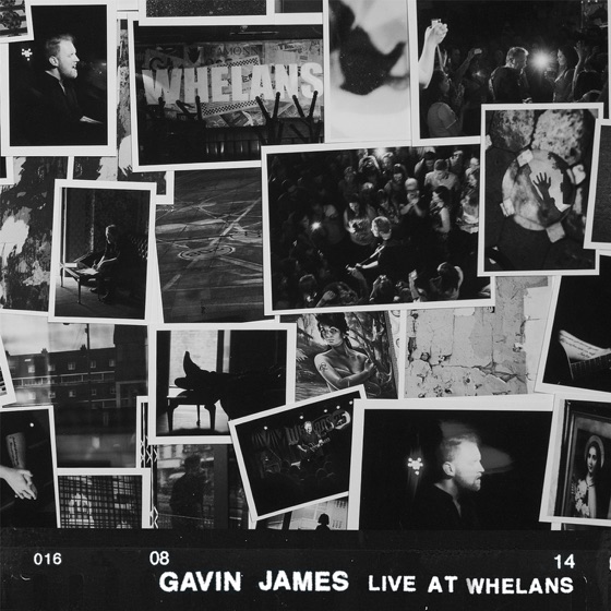Cover artwork for Great Escape