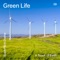 Green Ecology artwork