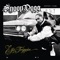 Can't Say Goodbye (feat. Charlie Wilson) - Snoop Dogg lyrics