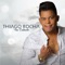 Em um Bar (feat. Ciel Rodrigues) - Thiago Rocha lyrics