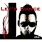 Listen (feat. Yammo, Don Kid & Haley) - J.Lee lyrics