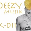 Deezy Musik