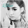 Lou Rebecca - EP