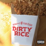 Dirty Rice