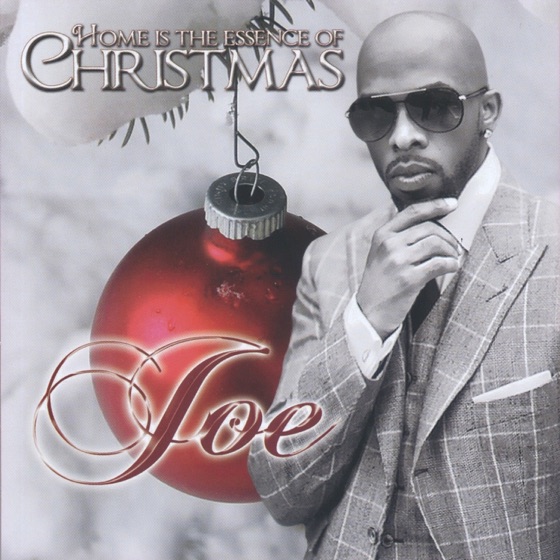 Cover artwork for Have Yourself a Merry Little Christmas