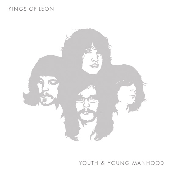 Cover artwork for Happy Alone