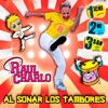 Al Sonar los Tambores - Single