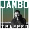 Bad Vibes - Jambo lyrics