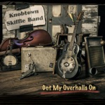 Knobtown Skiffle Band - Dry Rub