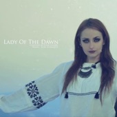 Lady of the Dawn (Nordic) artwork
