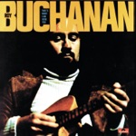 Roy Buchanan - Please Don't Turn Me Away