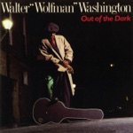Walter "Wolfman" Washington - You Can Stay but the Noise Must Go