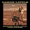 Cowboy Standard Time - Daron Little lyrics