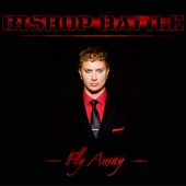 Bishop Battle - Fly Away