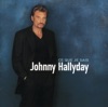 Johnny Hallyday - Allumer Le Feu