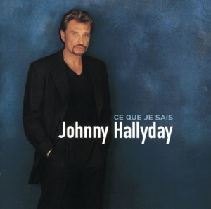 Johnny Hallyday - Allumer le feu - Line Dance Music