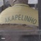 Akapelinho - Akapellah lyrics