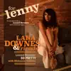 Stream & download For Lenny, Episode 6: So Pretty - Single