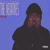 The Negatives - Single