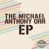The Michael Anthony Orr - Single