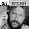 Eric Clapton - Wonderful Tonight