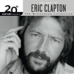 Eric Clapton - Lay Down Sally