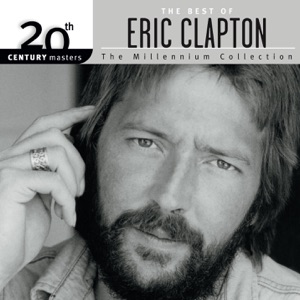 Eric Clapton - Wonderful Tonight - 排舞 音乐
