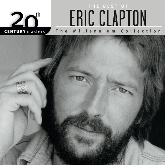 Cover artwork for After Midnight