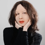 Nothing - You Wind Me Up