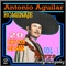 Caballo Prieto Azabache - Tony Gonzalez lyrics