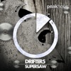 Supersaw - Single