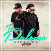 Tú Eres Palomo (feat. Tepica) - Single album lyrics, reviews, download