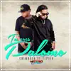 Stream & download Tú Eres Palomo (feat. Tepica) - Single