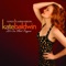 Here's to Your Illusions - Kate Baldwin lyrics