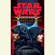 Drew Karpyshyn - Dynasty of Evil: Star Wars Legends (Darth Bane): A Novel of the Old Republic (Unabridged)
