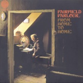 Fairfield Parlour - Emily