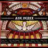 Ave Fenix album lyrics, reviews, download