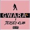 Gwara Jersey Club (feat. DJ Flex) - PrinceTae lyrics
