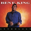 Stand by Me by Ben E. King iTunes Track 3